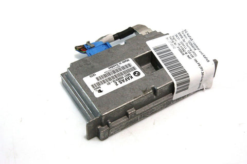 BMW 1 SERIES Other control units/modules OEM 66519259337
