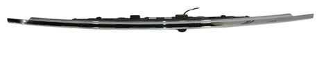 BMW 7 SERIES Rear bumper camera OEM 51137357105