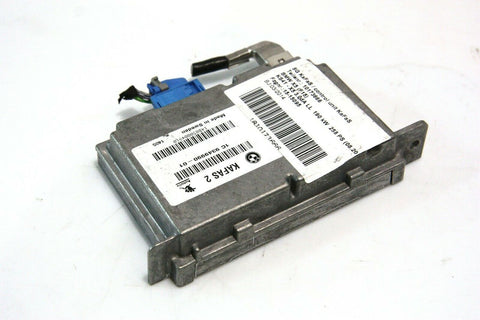 BMW 4 SERIES Other control units/modules OEM 9349990