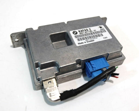 BMW 1 SERIES Other control units/modules OEM 66519259337