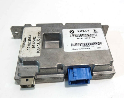 BMW 1 SERIES Other control units/modules OEM 66519267992