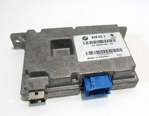 BMW 2 SERIES Other control units/modules OEM 66516819329