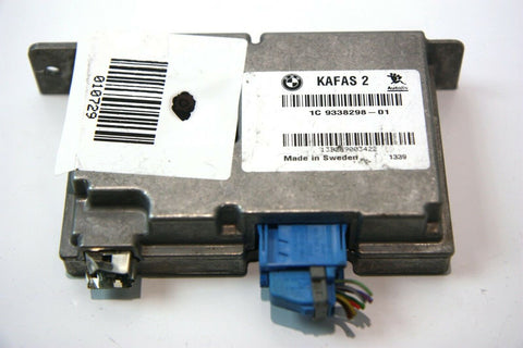 BMW 4 SERIES Camera control unit module OEM 66519338298