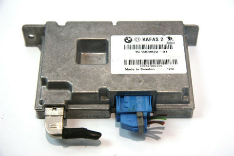 BMW 3 SERIES Other control units/modules OEM 66519309822