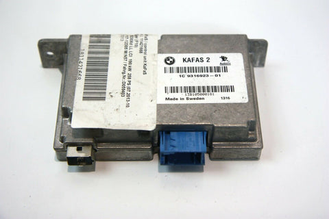 BMW 2 SERIES Camera control unit module OEM 66519316923