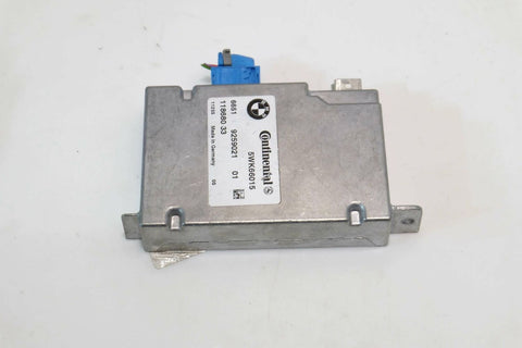 BMW 5 SERIES GT Other control units/modules OEM 61359199630