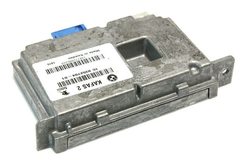 BMW 3 SERIES Camera control unit module OEM 9352704