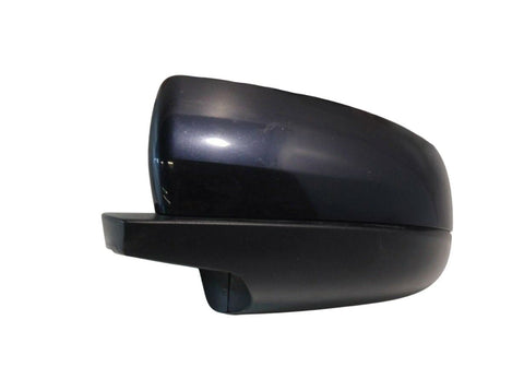 BMW X6 Front door electric wing mirror