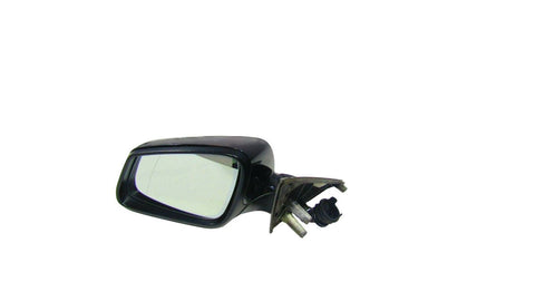 BMW 7 SERIES Front door electric wing mirror OEM 7187431