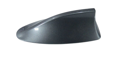 BMW 7 SERIES Aerial antenna amplifier OEM 51167216369