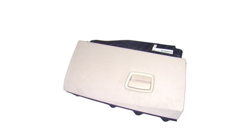 BMW 5 SERIES Parts OEM 51169205979