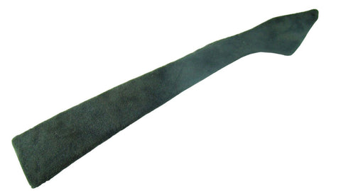 BMW 7 SERIES Parts OEM 51169171273