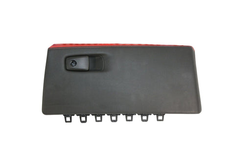 BMW X5 Glove box OEM 51168062665