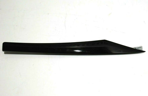 BMW 5 SERIES GT Parts OEM 51427216645