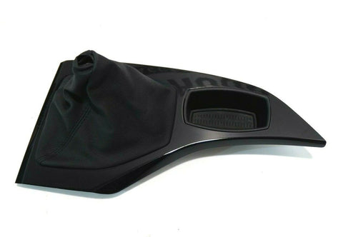 BMW X1 Center console decorative trim OEM 2997473