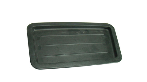 BMW 4 SERIES Other trunk/boot trim element OEM 51477245912