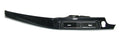 BMW 5 SERIES díly OEM 51459192934