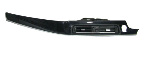 BMW 5 SERIES Parts OEM 51459192934