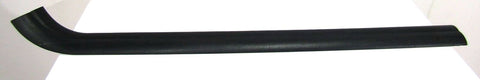 BMW 1 SERIES Front sill trim cover OEM 51476981705