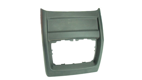 BMW 4 SERIES Other interior part OEM 51169235494