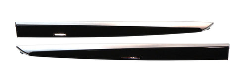 BMW 5 SERIES Center console decorative trim OEM 51429171779