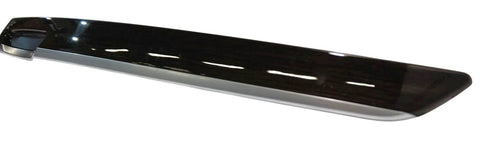 BMW 7 SERIES Center console decorative trim OEM 51429115538