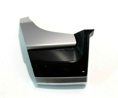 BMW X5 Center console decorative trim OEM 51459270466