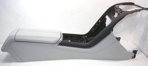 BMW 8 SERIES center Console OEM 51168094320
