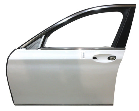BMW 7 SERIES Front door OEM 41517423699