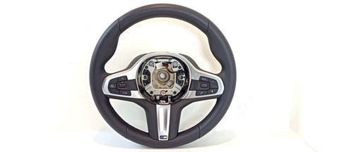 BMW X3 Steering Wheel OEM 32308094541