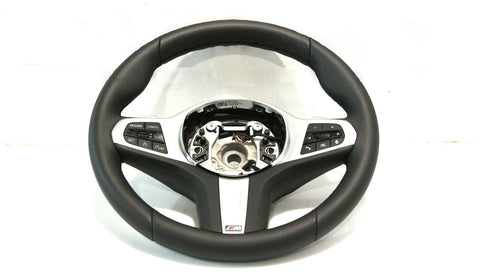 BMW X7 Steering Wheel OEM 32308008179