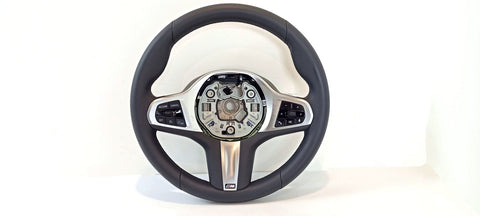 BMW 3 SERIES Steering Wheel OEM 32308746675