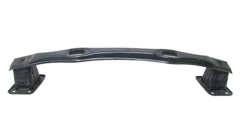 BMW X6 Rear bumper cross member OEM 51127158449
