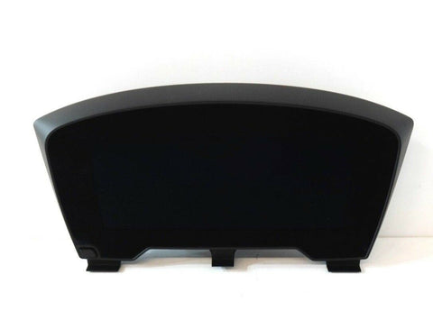 BMW I8 Tachometer OEM 62106817752