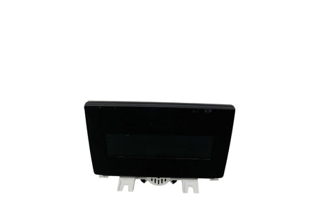 BMW I3 Tachometer OEM VU98802