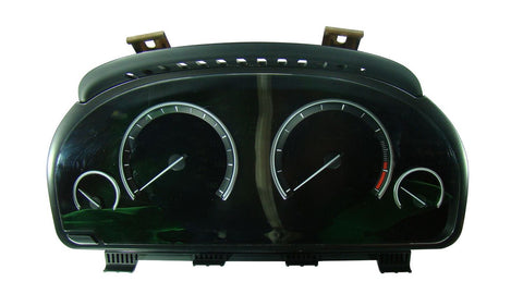 BMW 6 SERIES Speedometer (instrument cluster) OEM 62109202004