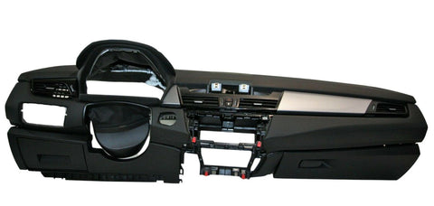 BMW 2 SERIES Dashboard OEM 51459378454