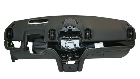 BMW MINI Countryman F60 Dashboard OEM 3E67286