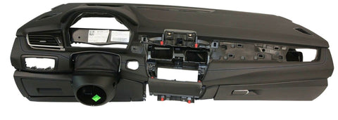 BMW 2 SERIES Dashboard OEM 51459378486