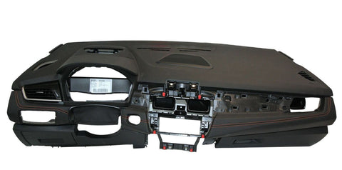 BMW 2 SERIES Dashboard OEM 51459870628
