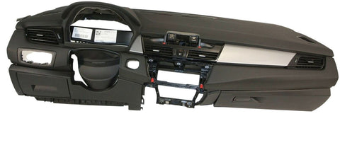 BMW 2 SERIES Dashboard OEM 51459378448