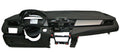 BMW 2 SERIES Dashboard OEM 51459378454