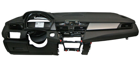 BMW 2 SERIES Dashboard OEM 51459378454