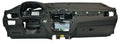 BMW X1 Dashboard OEM 51166965758