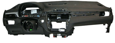 BMW X1 Dashboard OEM 51456969855