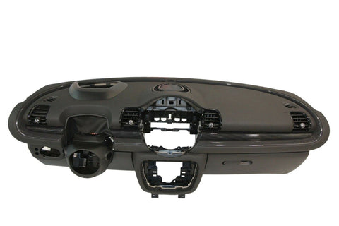 BMW MINI Clubman F54, MINI Clubman F54 LCI Dashboard OEM 2C44504
