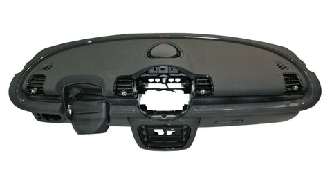 BMW MINI Clubman F54, MINI Clubman F54 LCI Dashboard OEM 51459382284