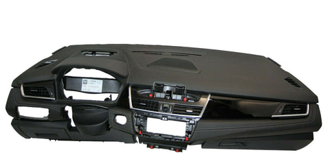 BMW 2 SERIES Dashboard OEM 51169378414