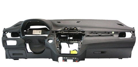 BMW X1 Dashboard OEM 51456969855