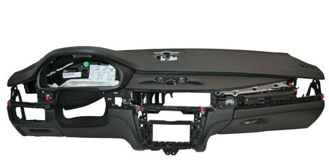BMW X5 Dashboard OEM 0U03863